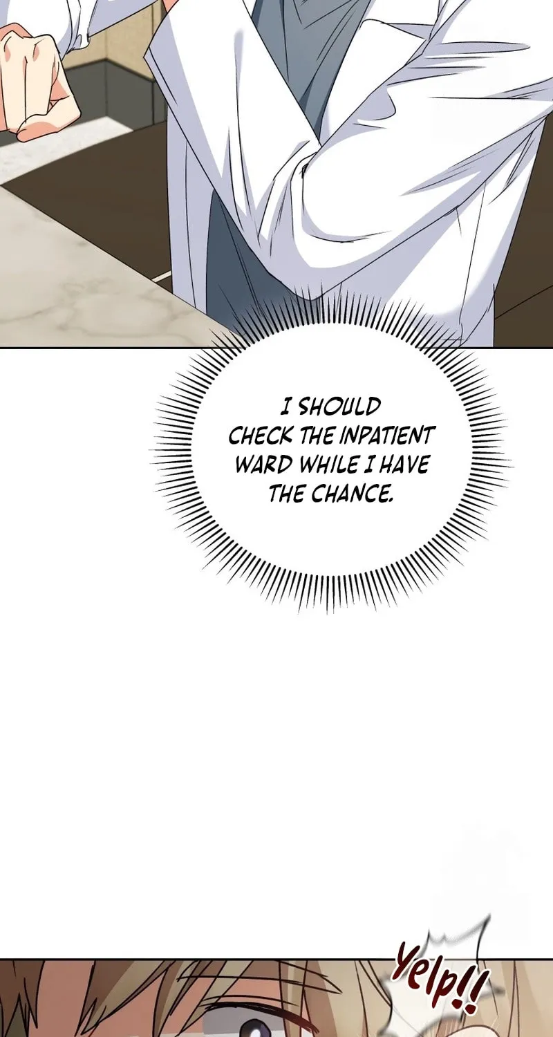 Chapter 88 - Image 59