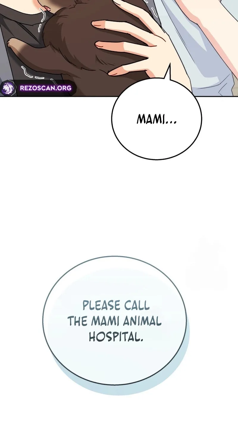 Chapter 88 - Image 6