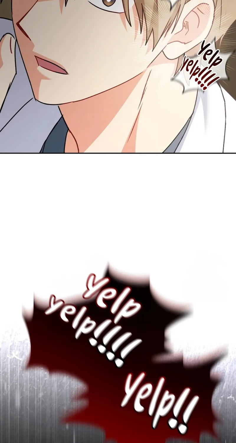 Chapter 88 - Image 60