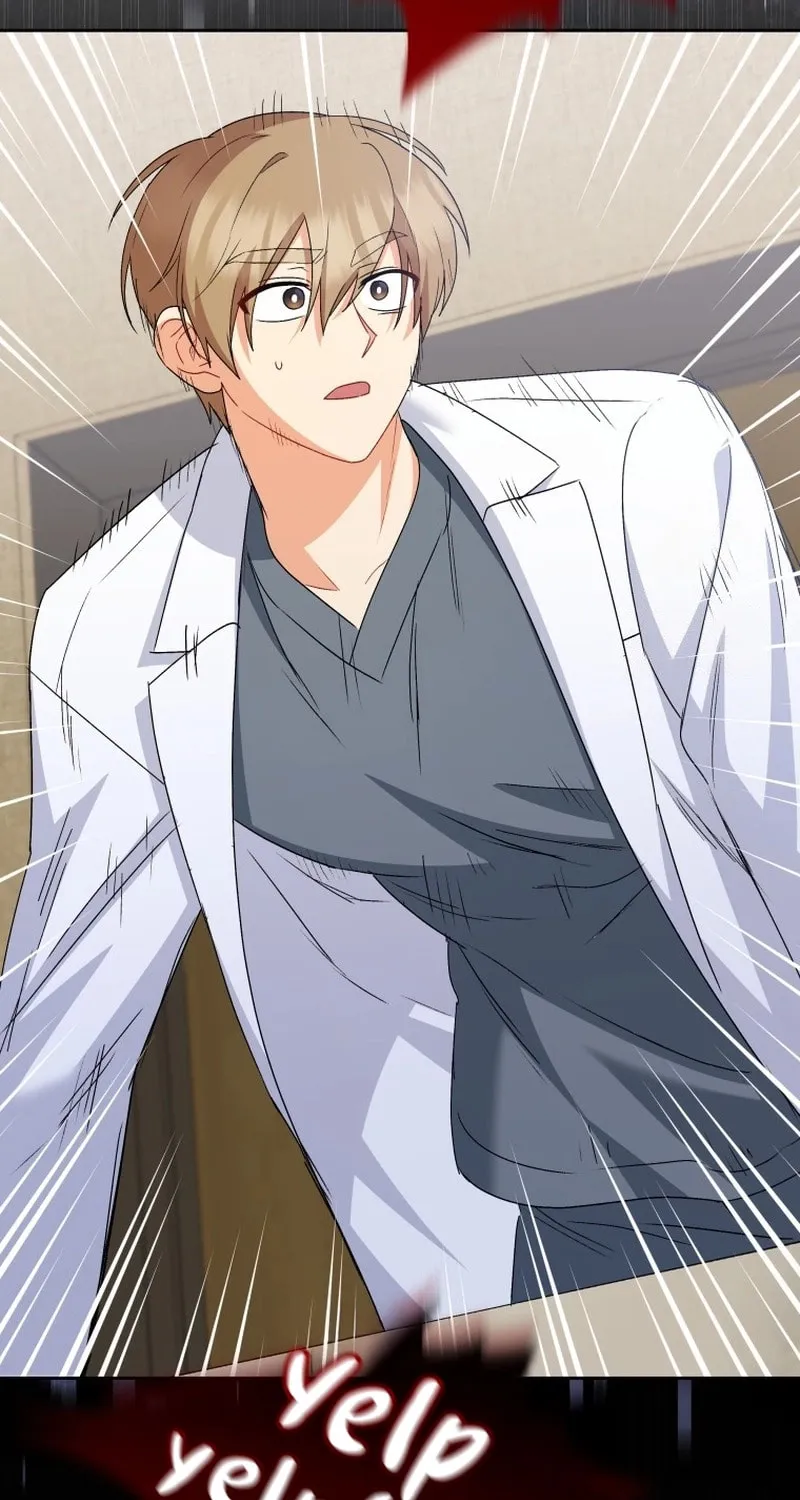 Chapter 88 - Image 61