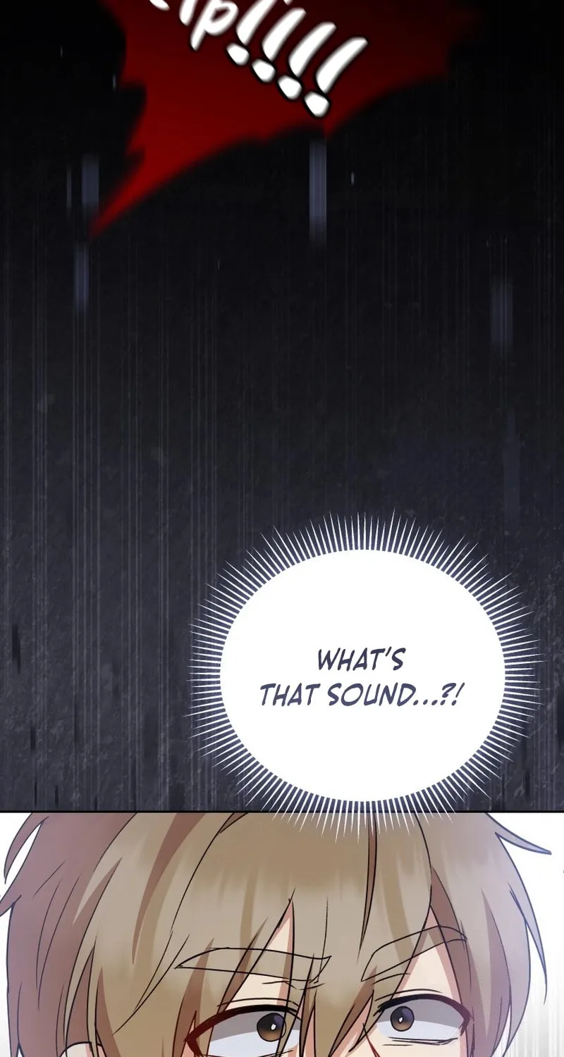 Chapter 88 - Image 62