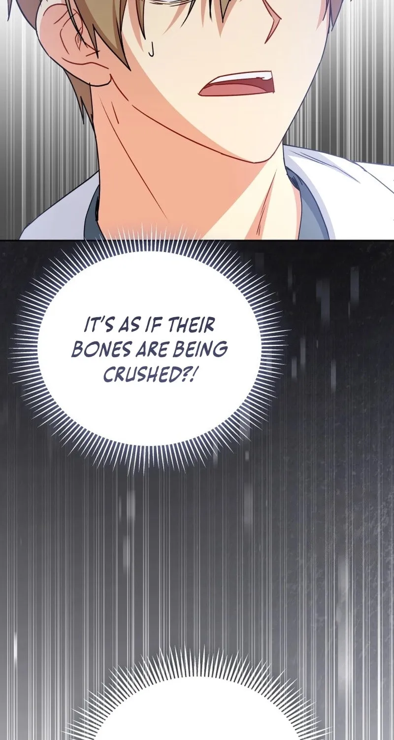 Chapter 88 - Image 63