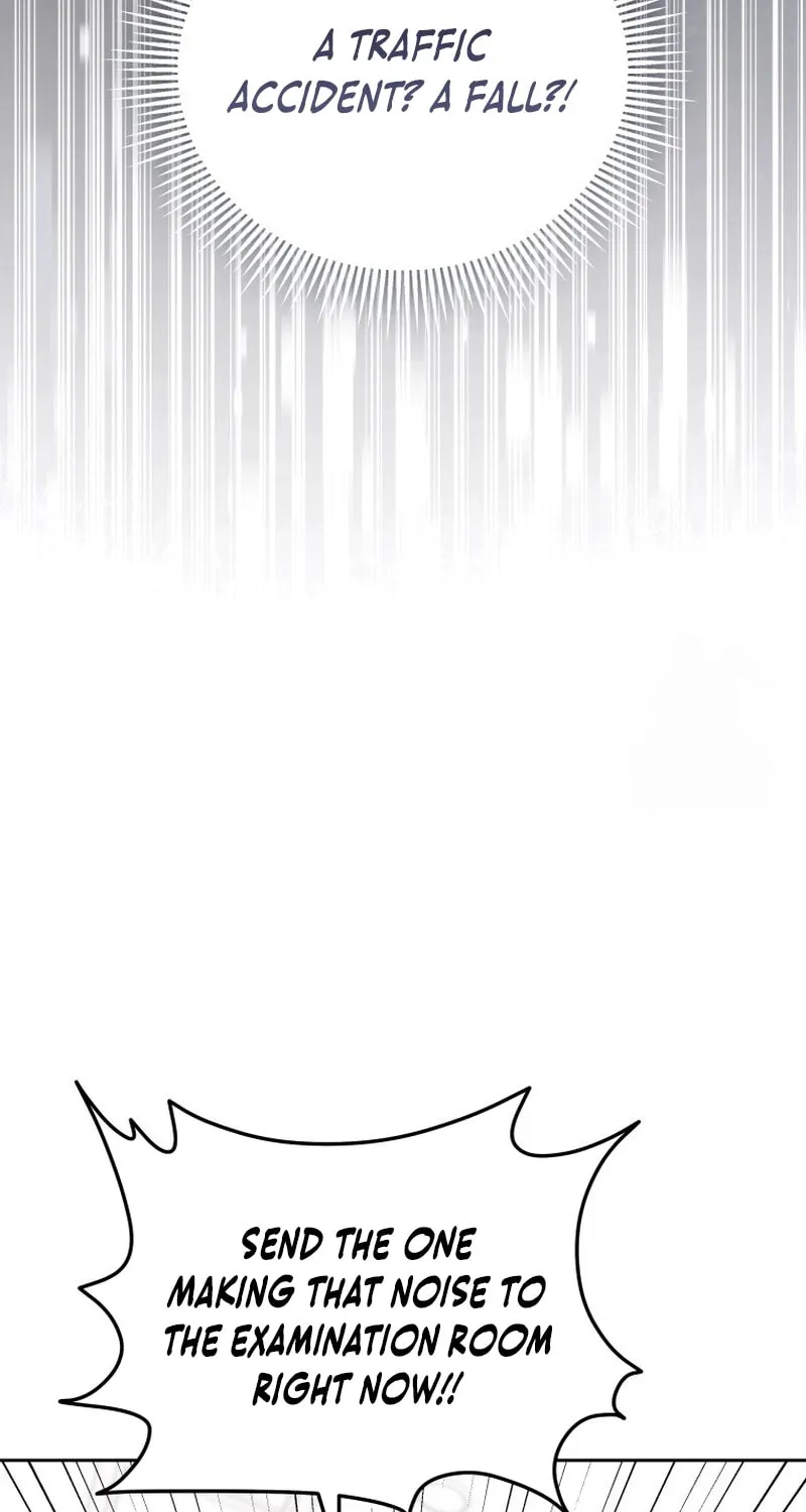 Chapter 88 - Image 64