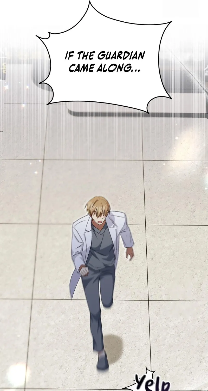 Chapter 88 - Image 67