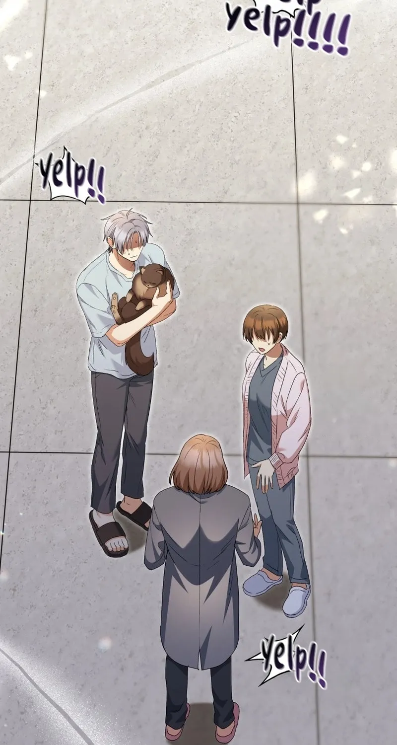 Chapter 88 - Image 68