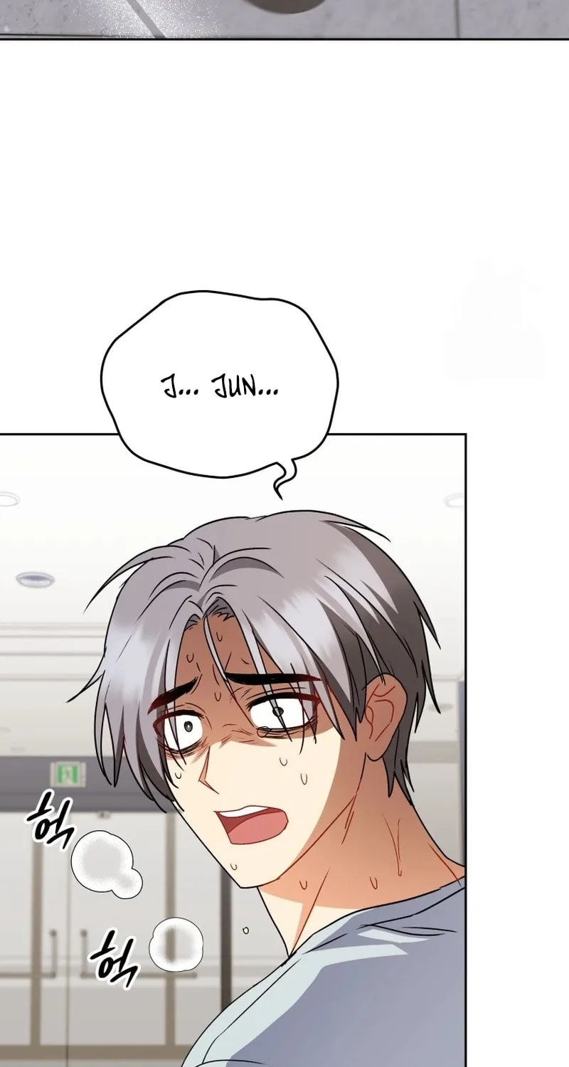 Chapter 88 - Image 69