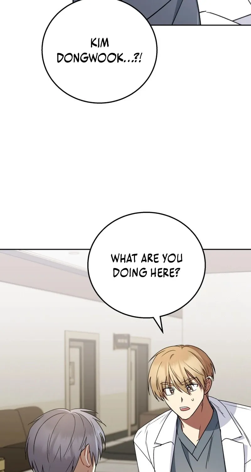 Chapter 88 - Image 71