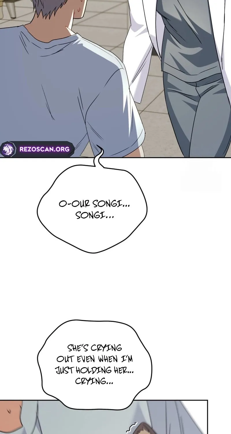 Chapter 88 - Image 72