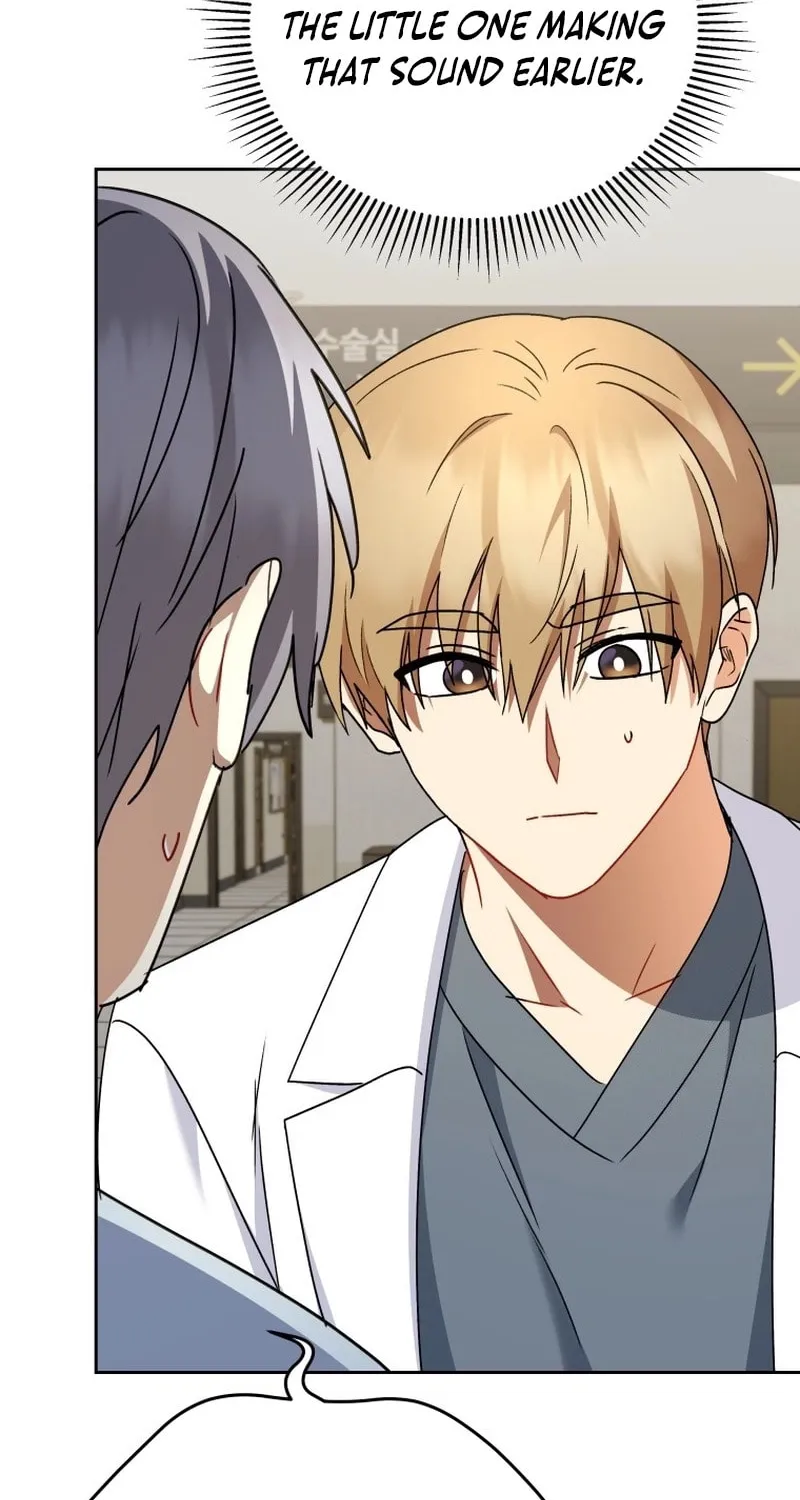 Chapter 88 - Image 74