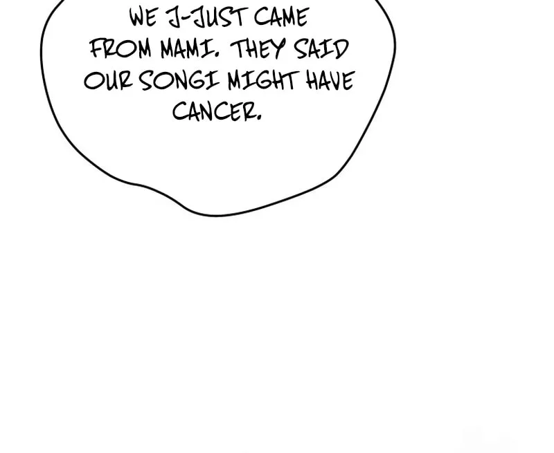 Chapter 88 - Image 75