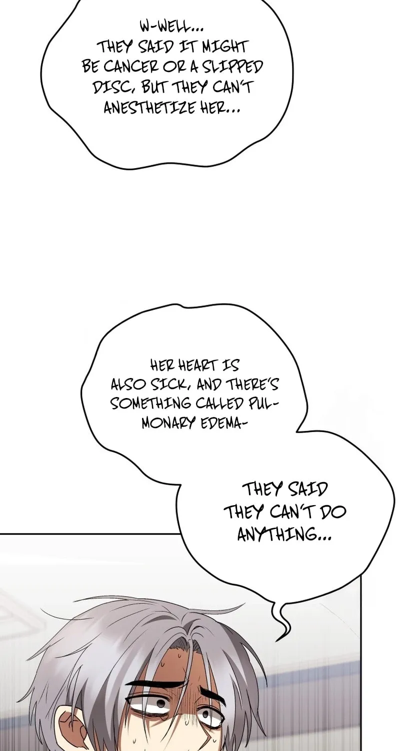 Chapter 88 - Image 77