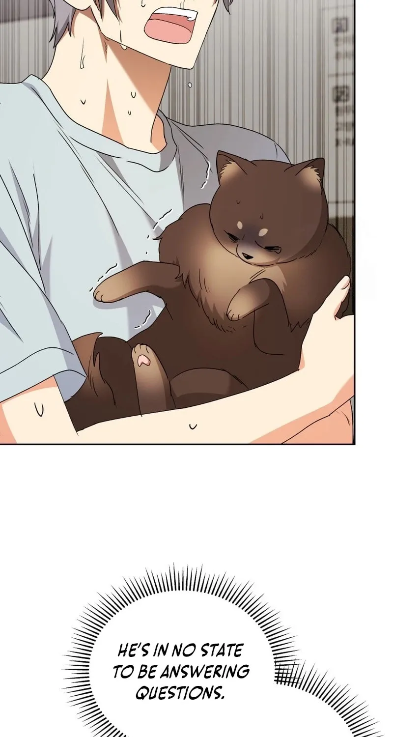 Chapter 88 - Image 78