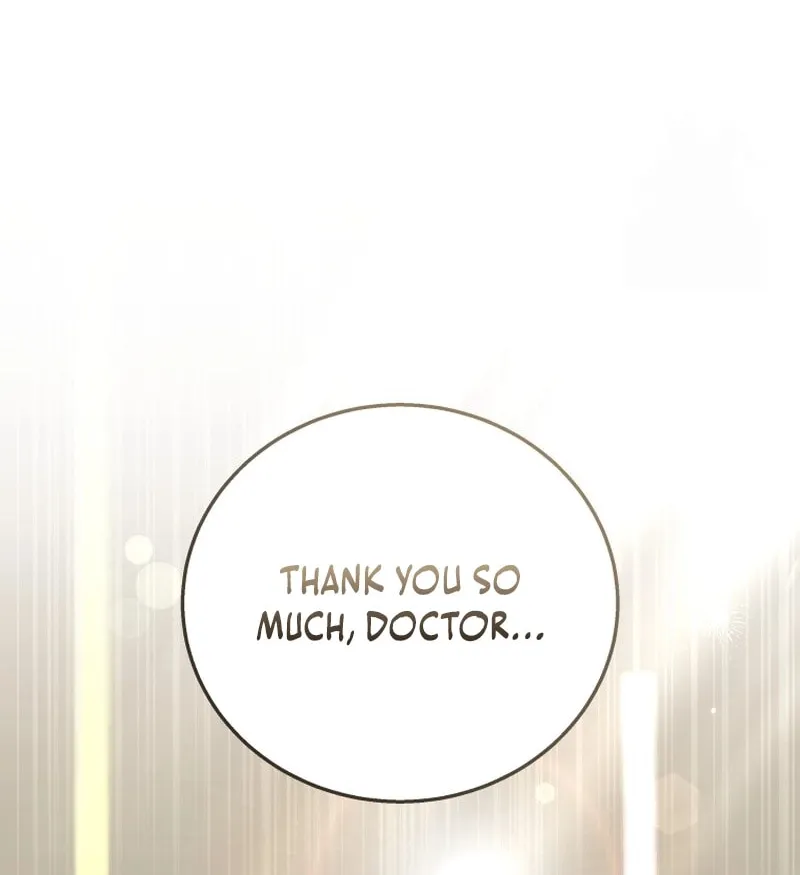 Chapter 88 - Image 8