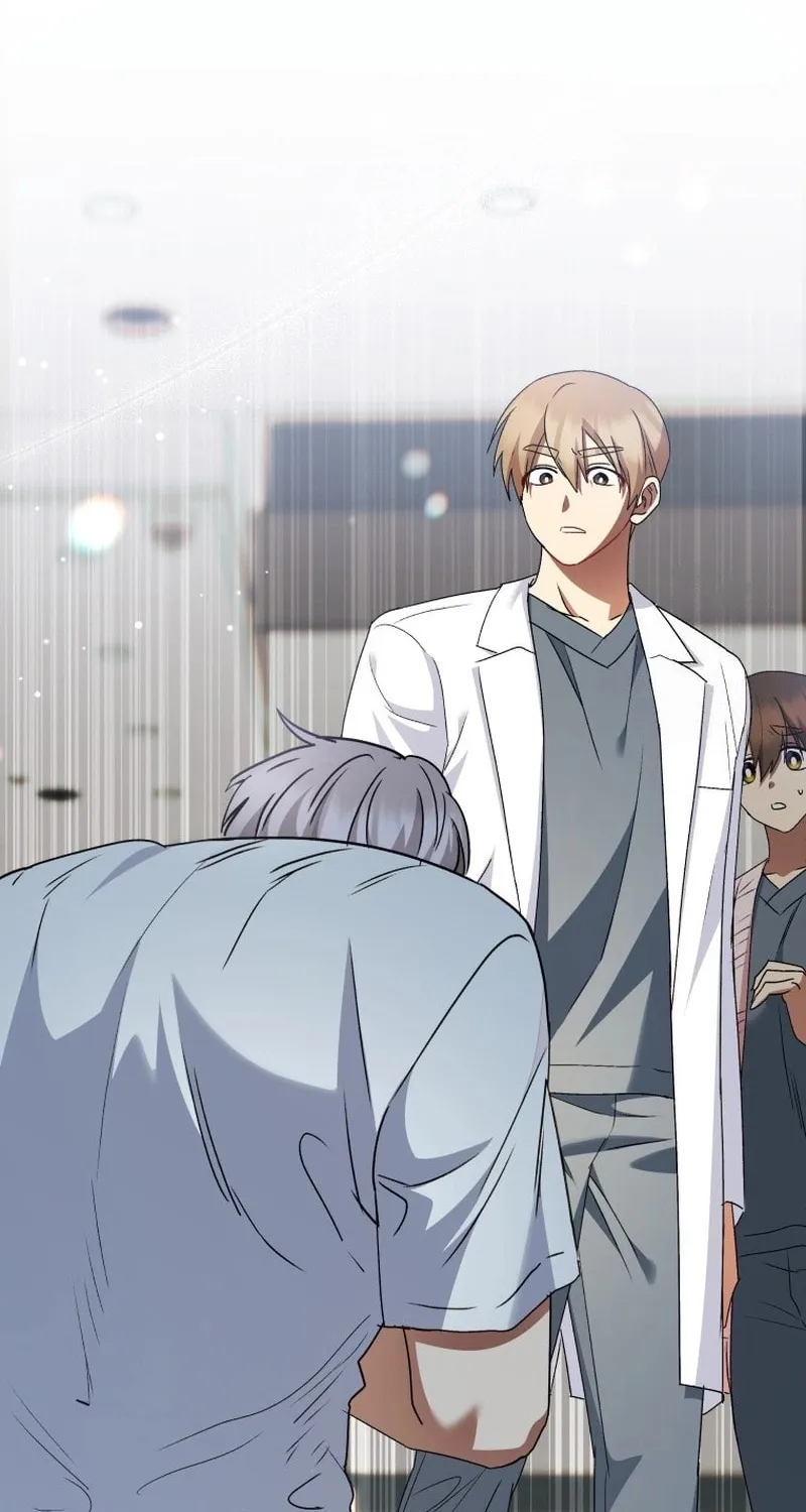 Chapter 88 - Image 81