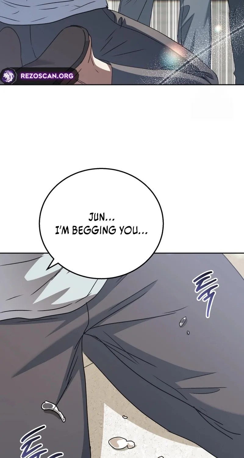 Chapter 88 - Image 82