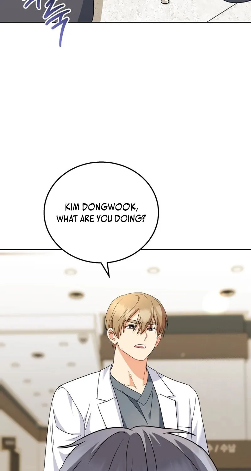 Chapter 88 - Image 83