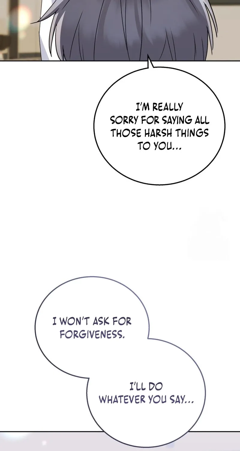 Chapter 88 - Image 84