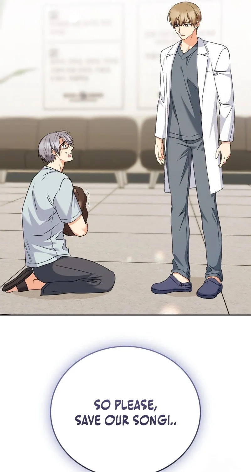 Chapter 88 - Image 86