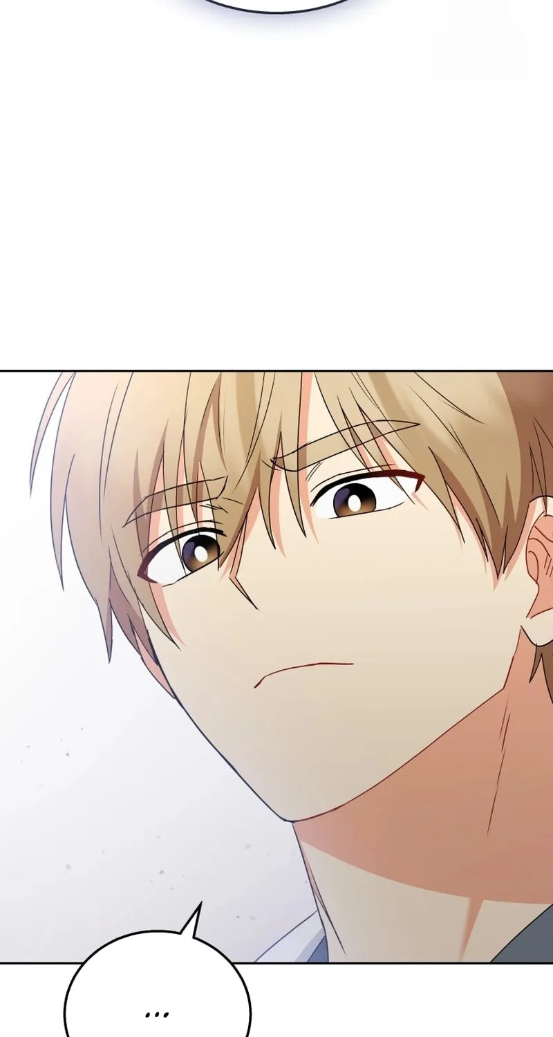 Chapter 88 - Image 87