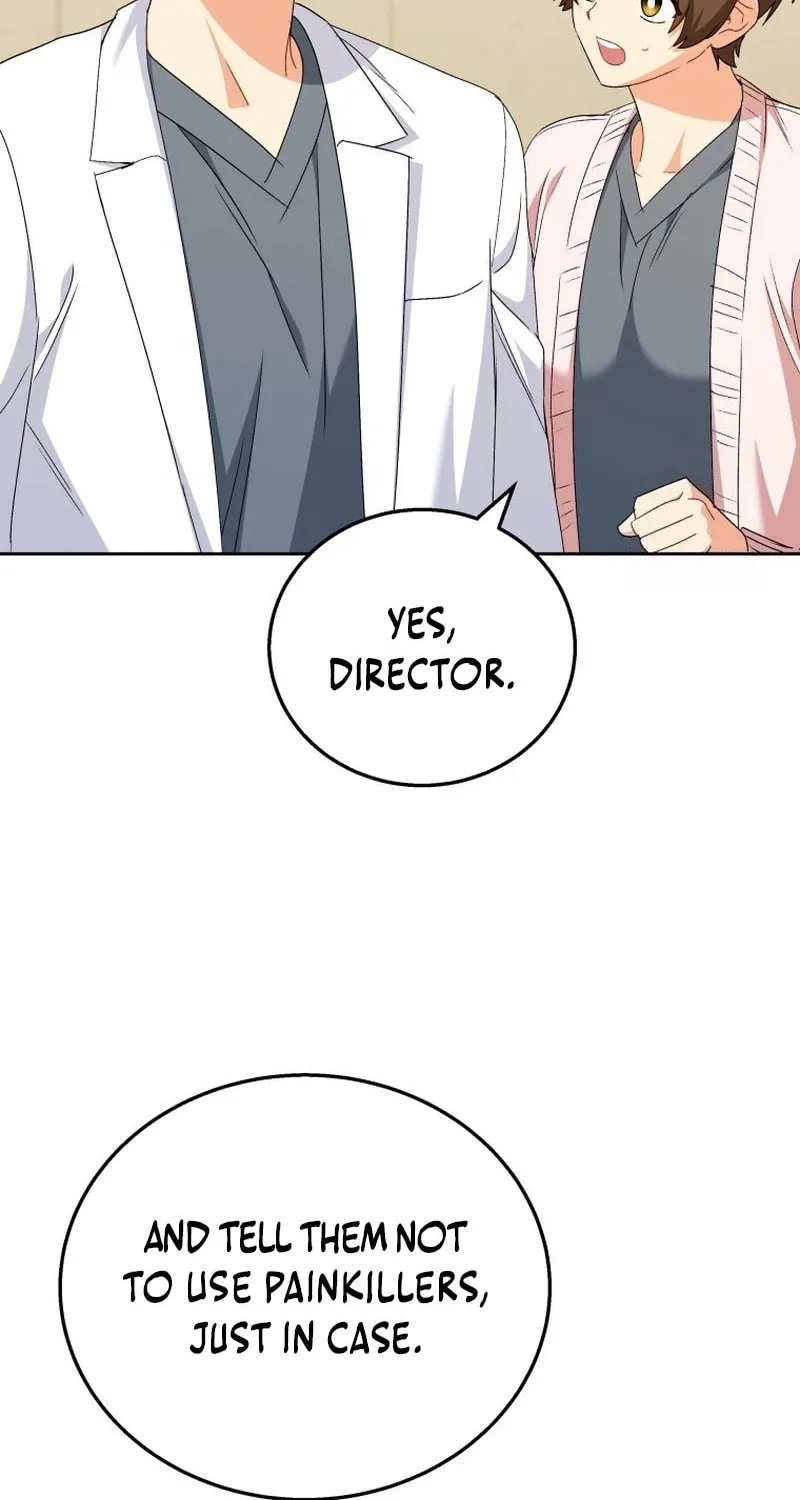 Chapter 88 - Image 89