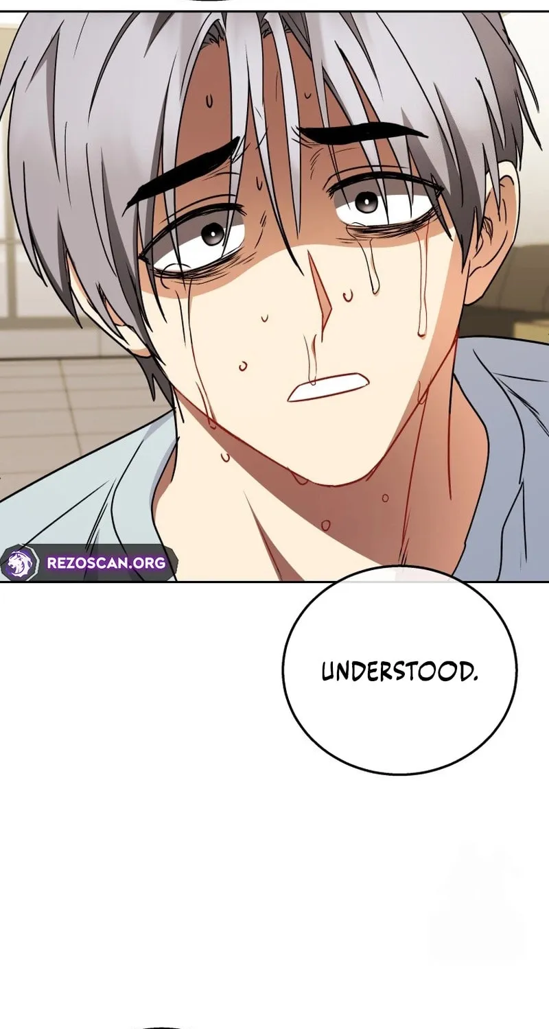 Chapter 88 - Image 90