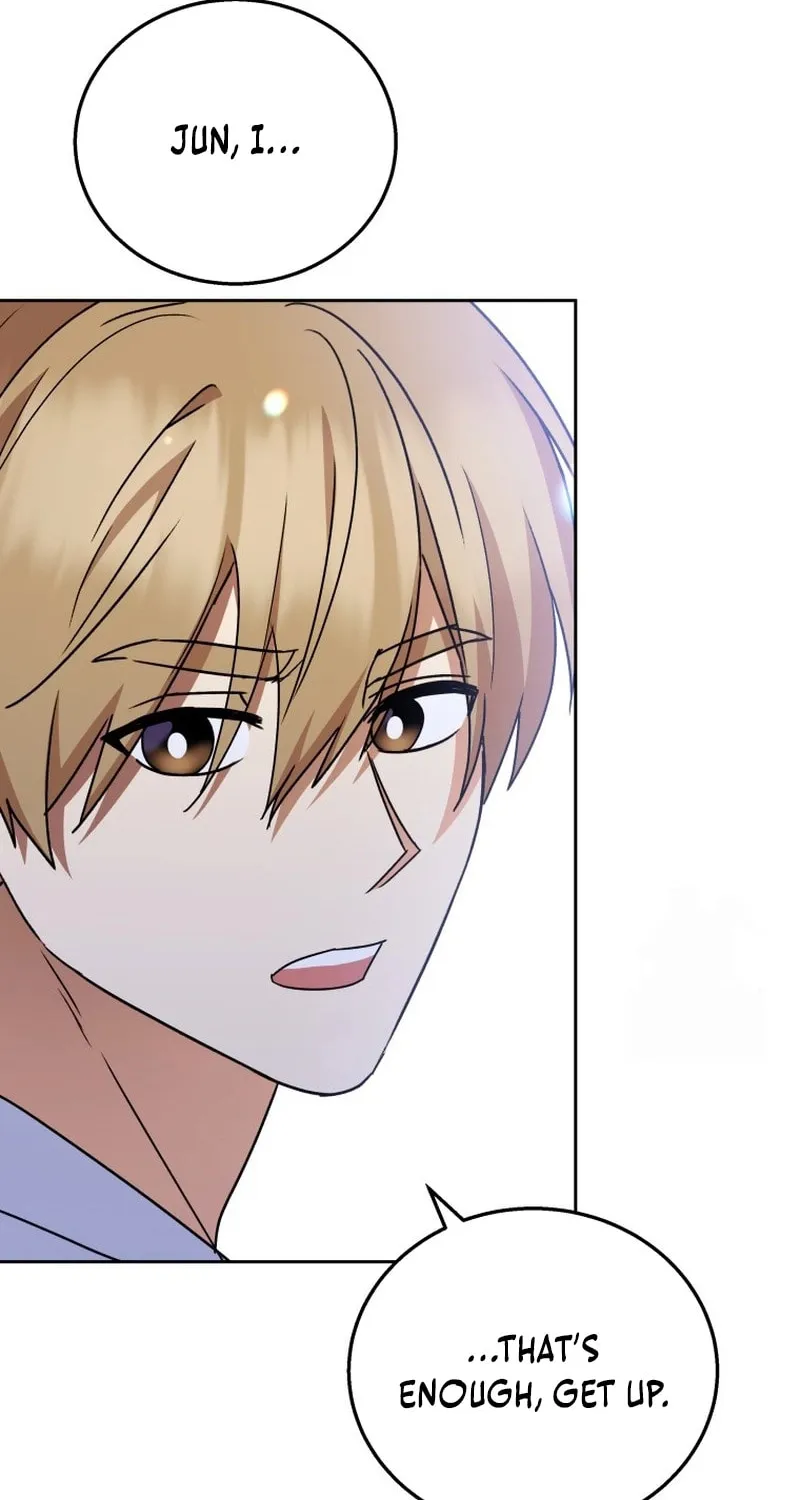 Chapter 88 - Image 91