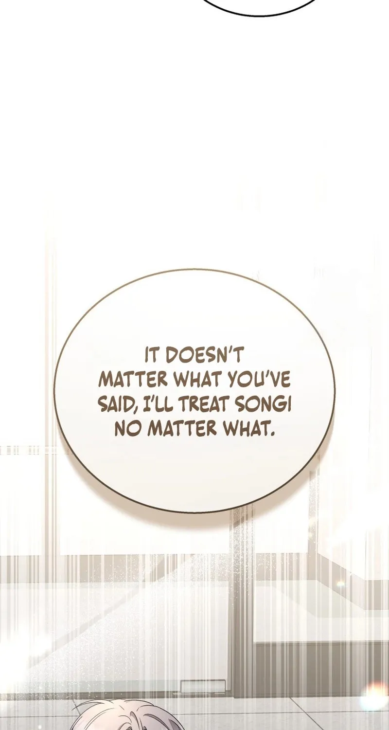 Chapter 88 - Image 92