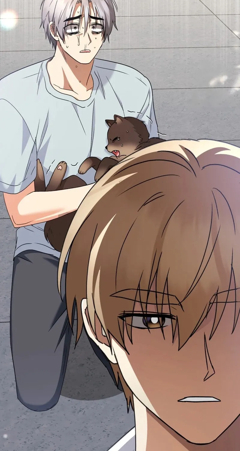 Chapter 88 - Image 93