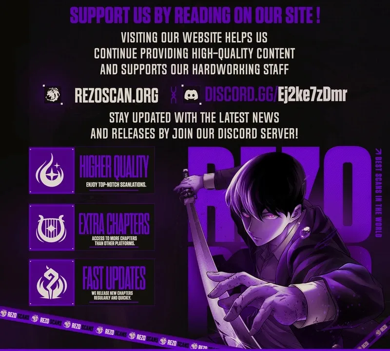 Chapter 88 - Image 96