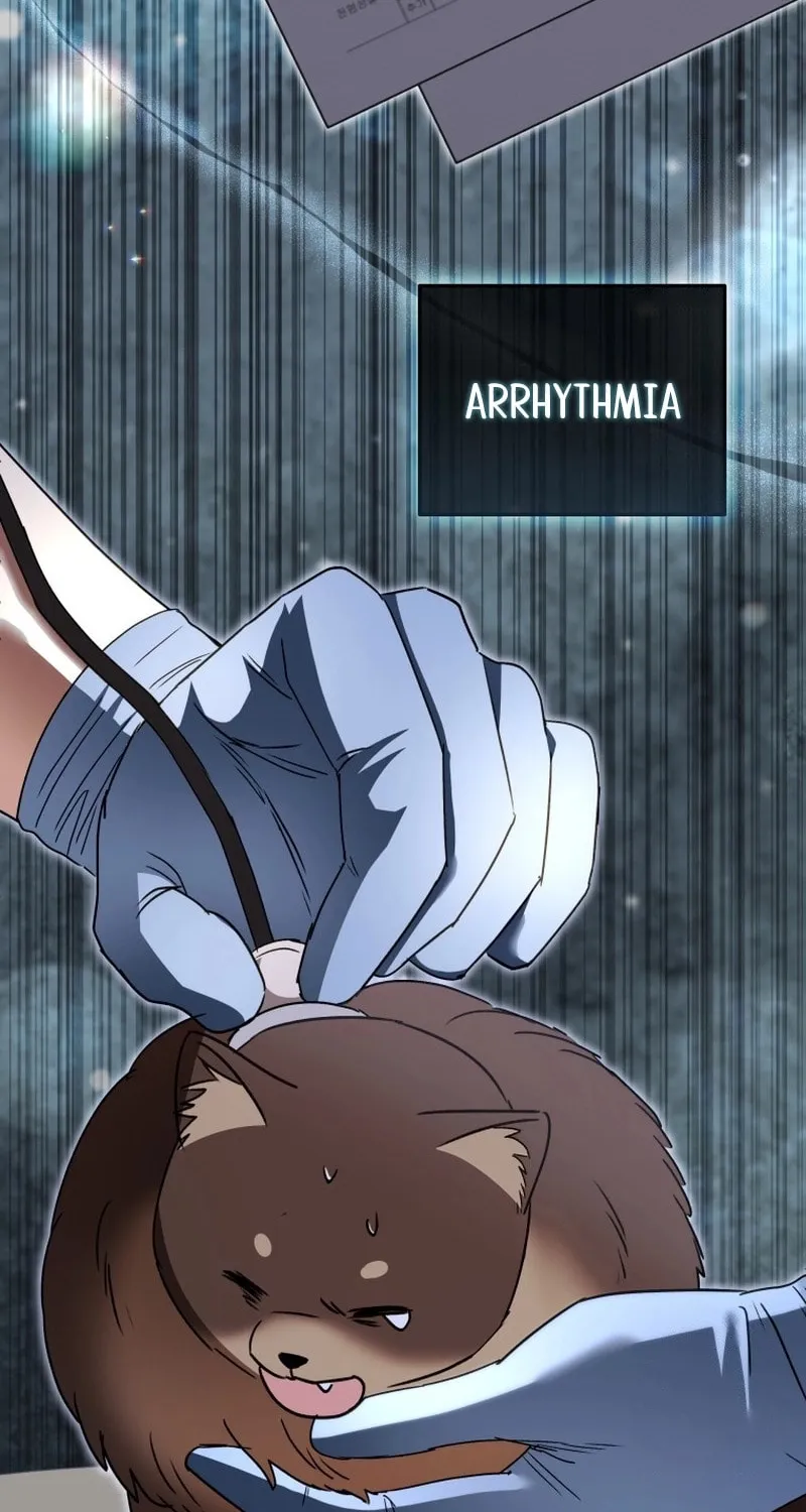 Chapter 89 - Image 10