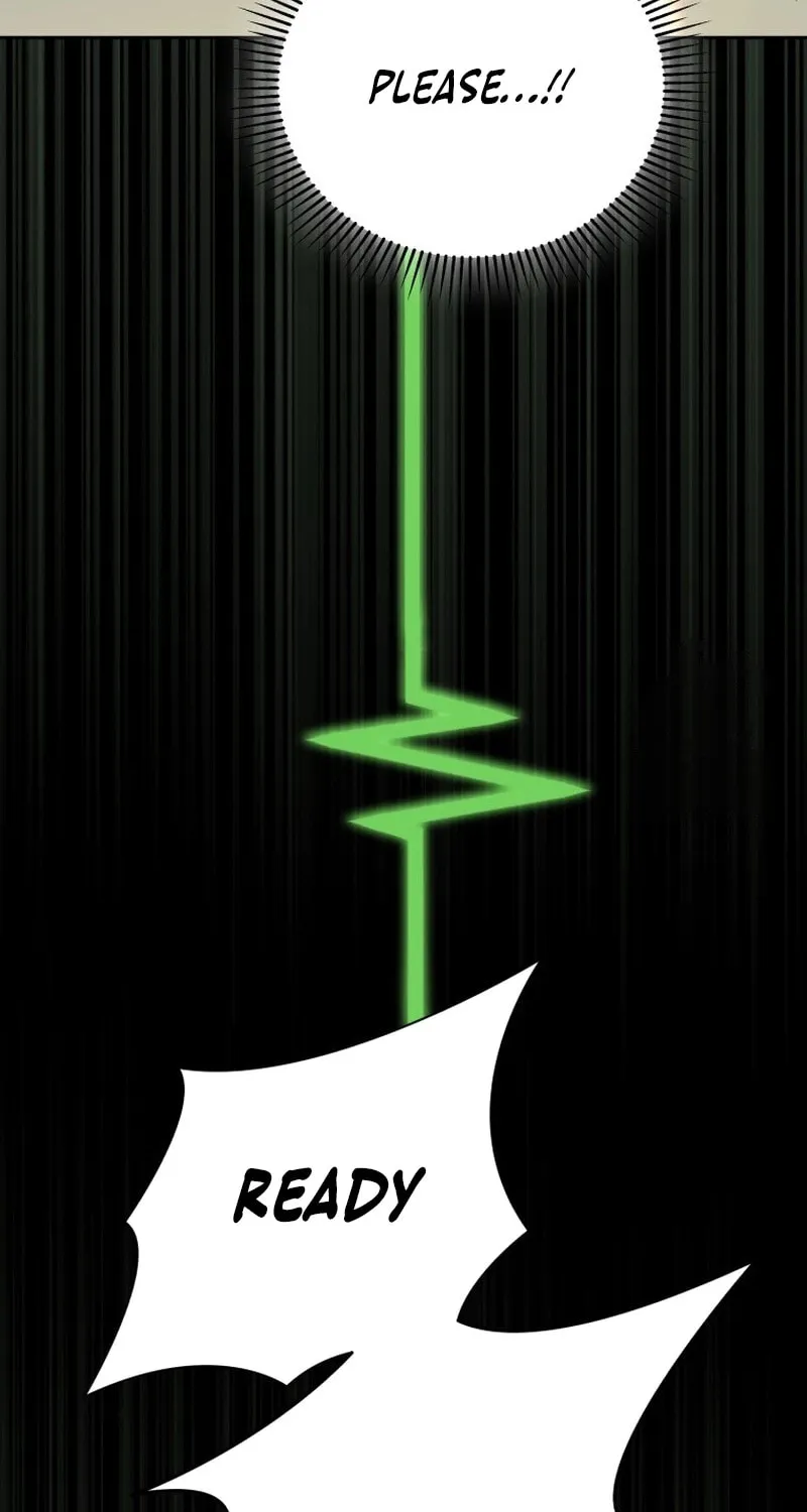 Chapter 89 - Image 100