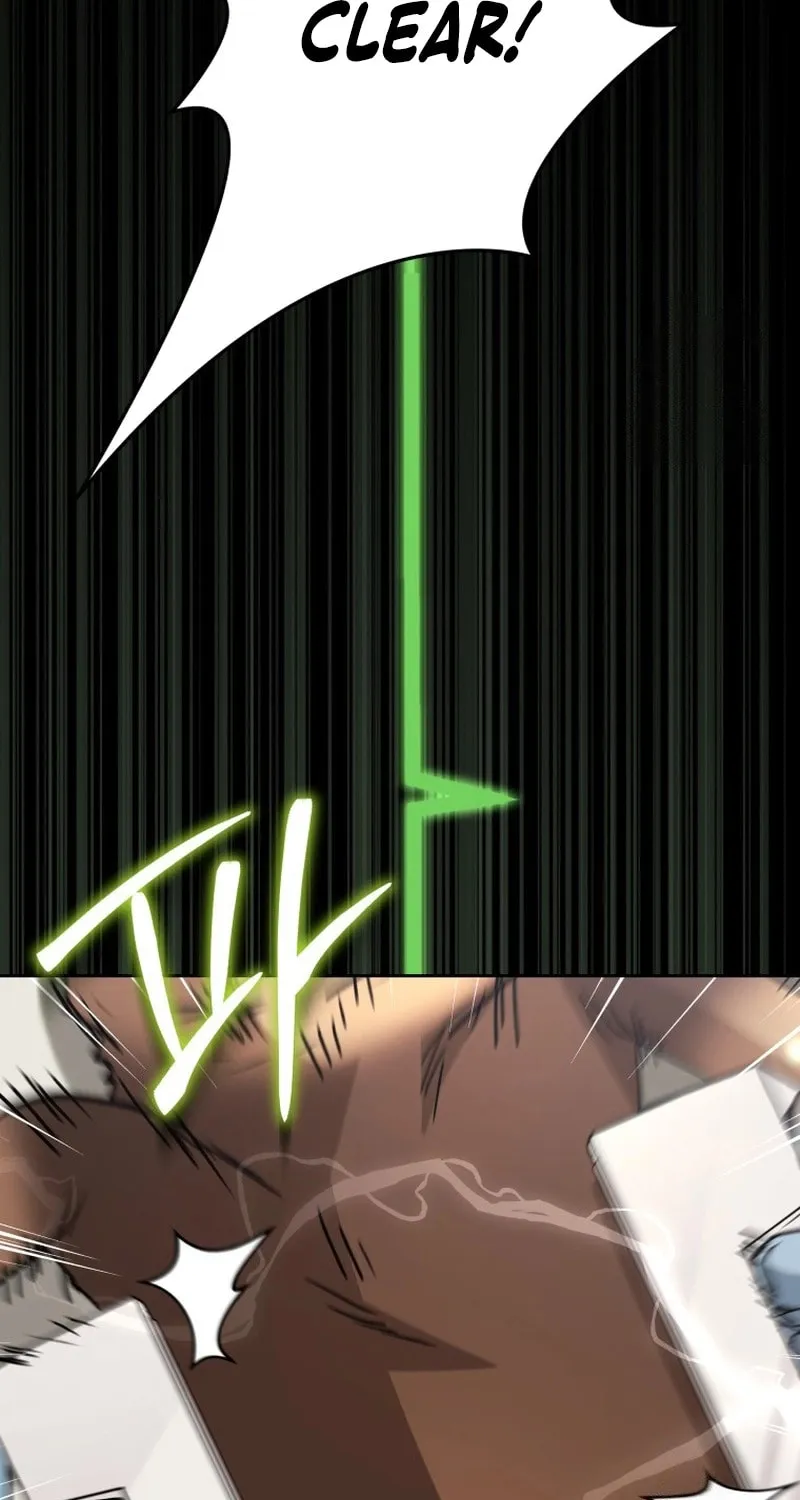 Chapter 89 - Image 101