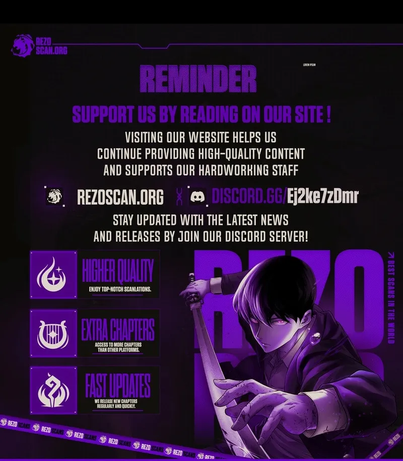 Chapter 89 - Image 104