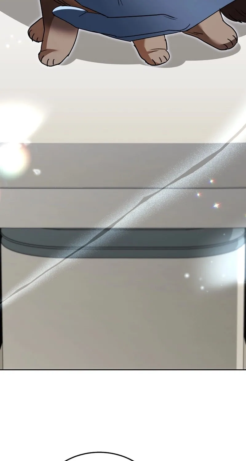 Chapter 89 - Image 11