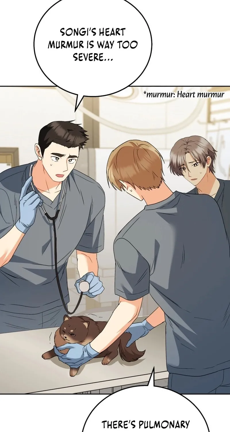 Chapter 89 - Image 12