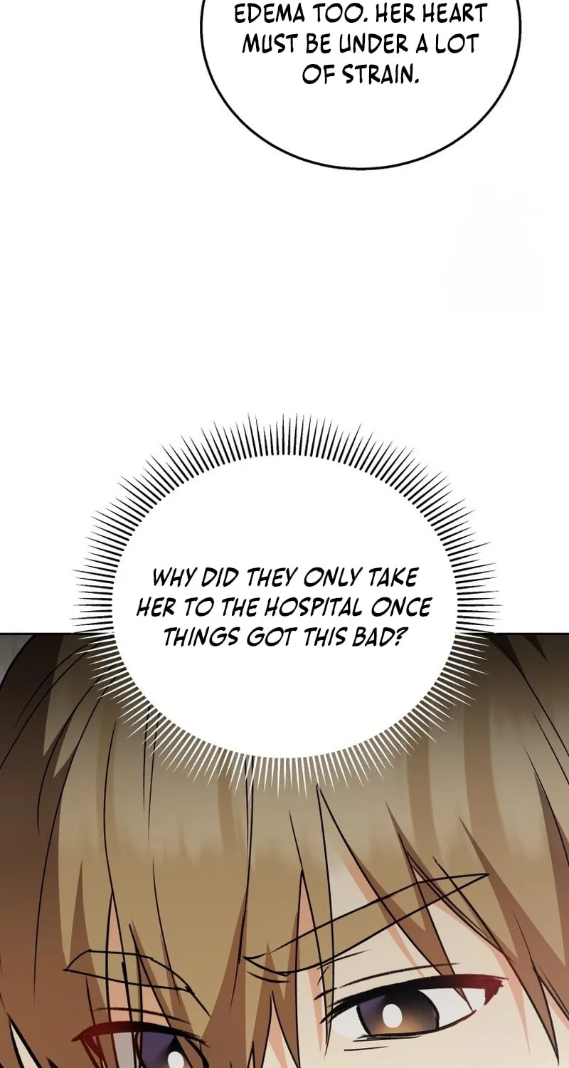 Chapter 89 - Image 13