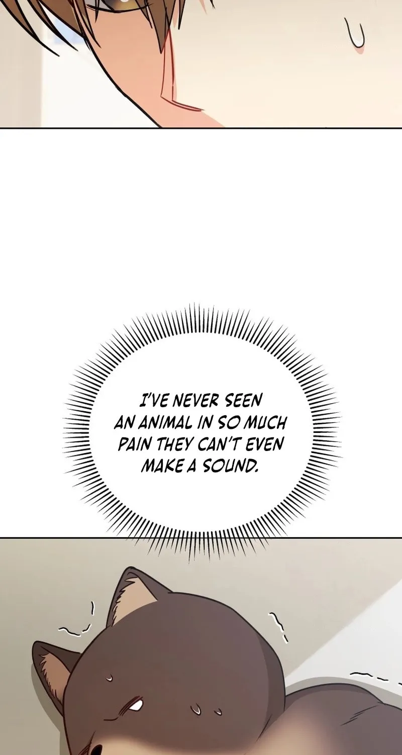 Chapter 89 - Image 14