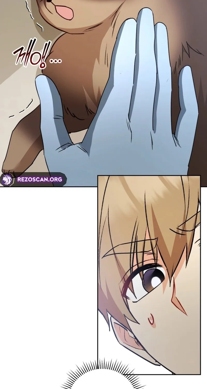 Chapter 89 - Image 15