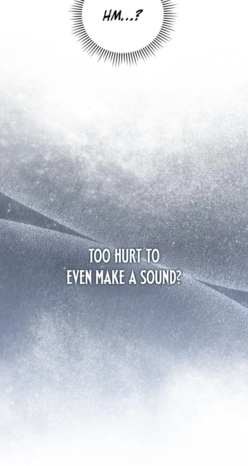 Chapter 89 - Image 16