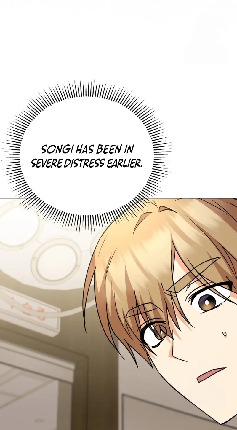 Chapter 89 - Image 17