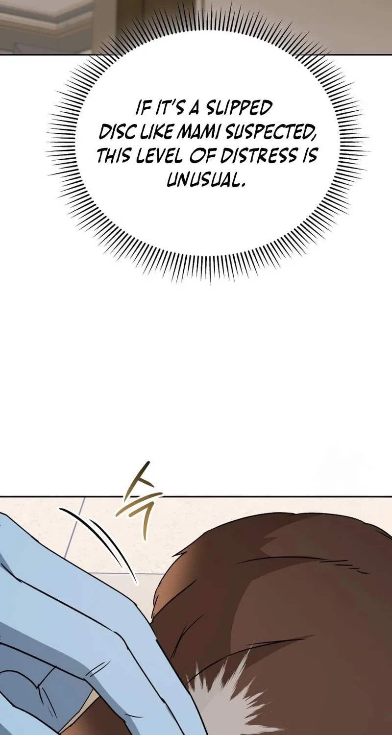 Chapter 89 - Image 18