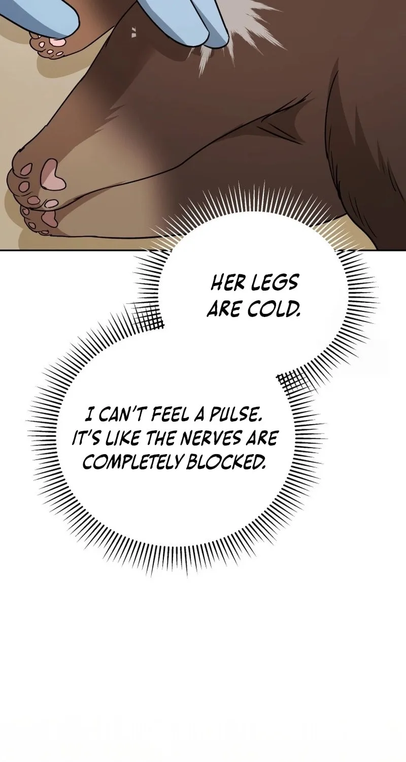 Chapter 89 - Image 19