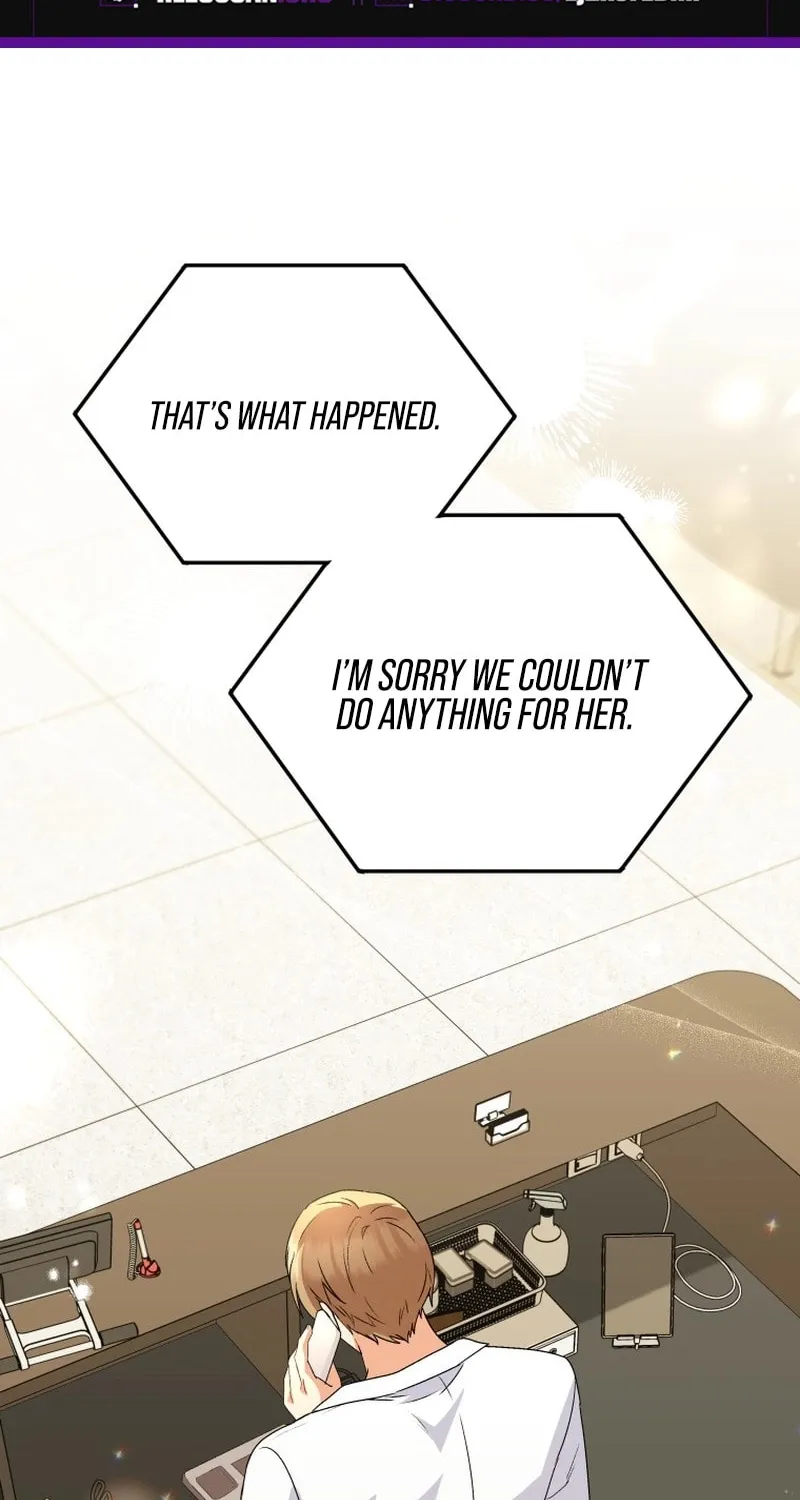 Chapter 89 - Image 2