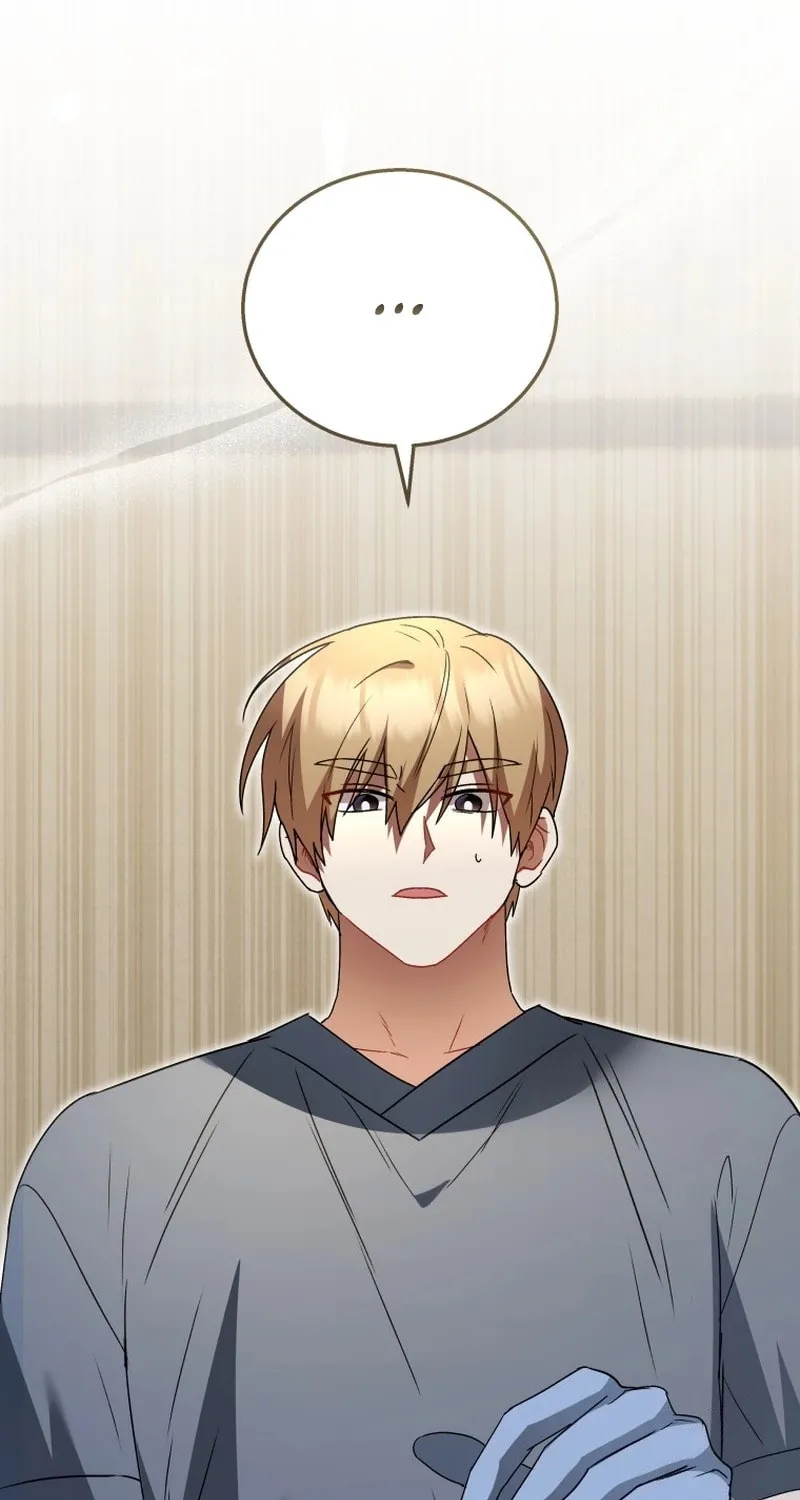 Chapter 89 - Image 20