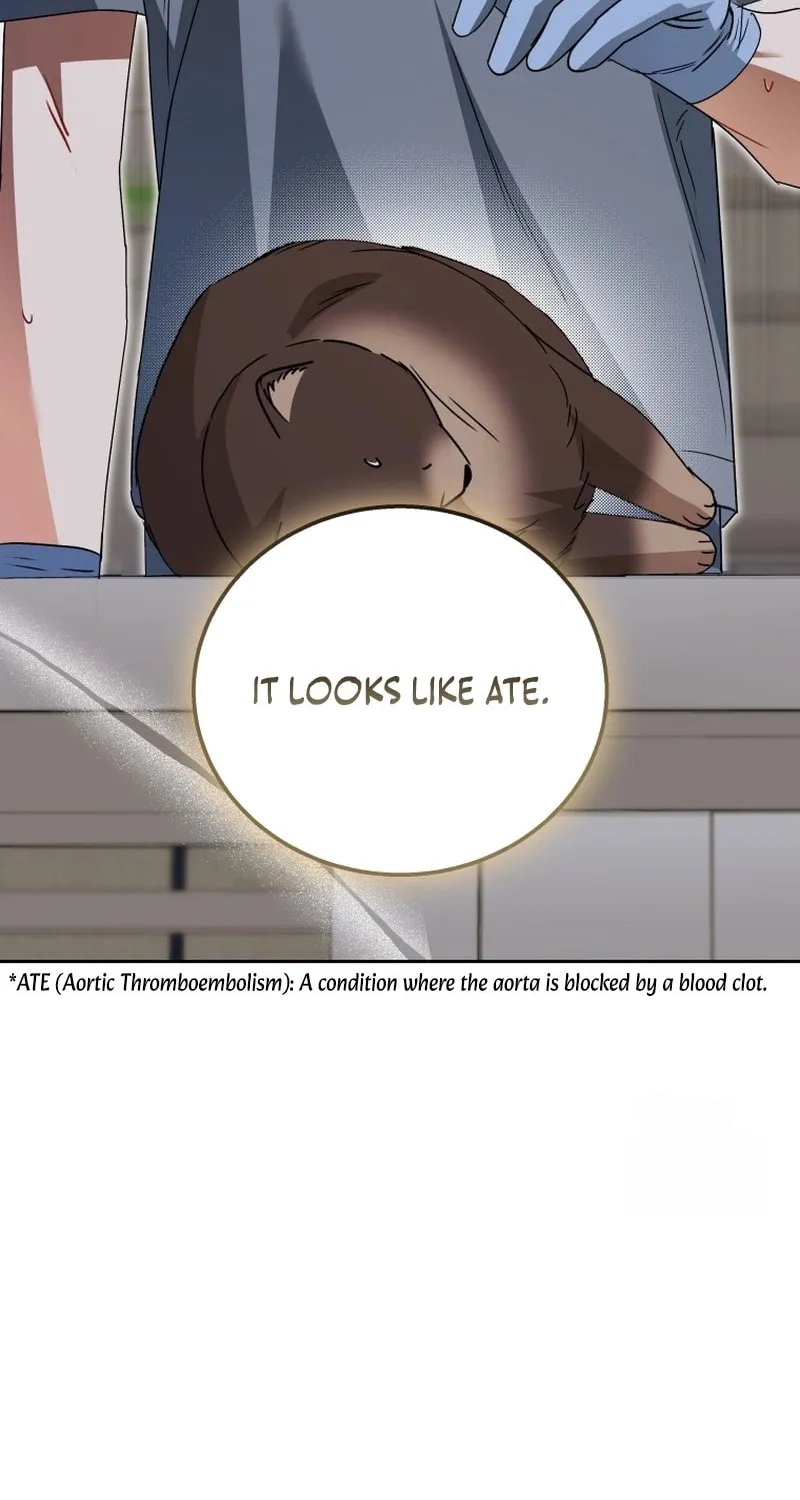 Chapter 89 - Image 21