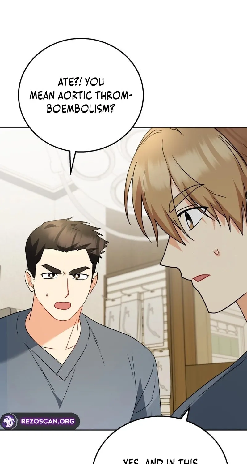 Chapter 89 - Image 22