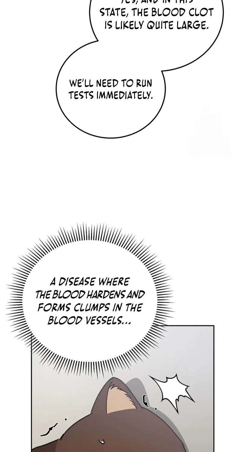 Chapter 89 - Image 23