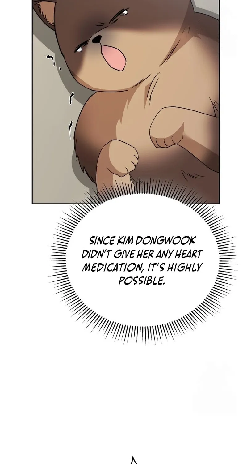 Chapter 89 - Image 24