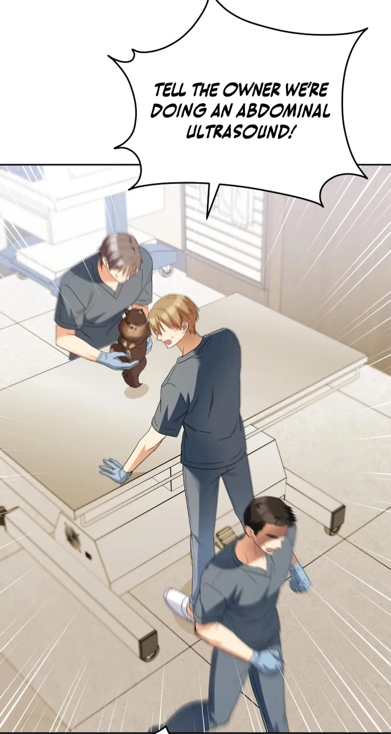 Chapter 89 - Image 25