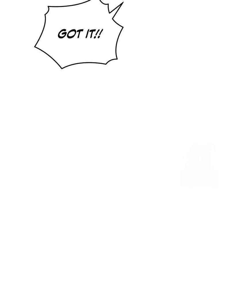 Chapter 89 - Image 26